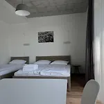Apartment Sea Spray Sermiescio 34a *
