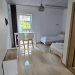 Sea Spray Sermiescio 34a Апартаменты