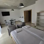 Apartment Sea Spray Sermiescio 34a
