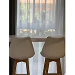 Apartment Sea Spray Sermiescio 34a