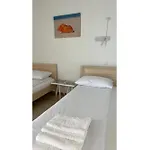 Sea Spray Sermiescio 34a Apartment