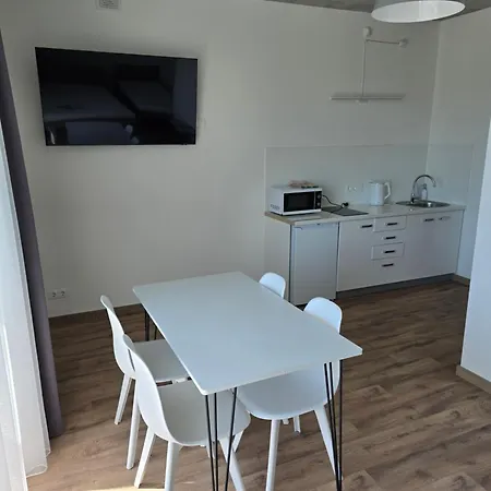 Sea Spray Sermiescio 34a