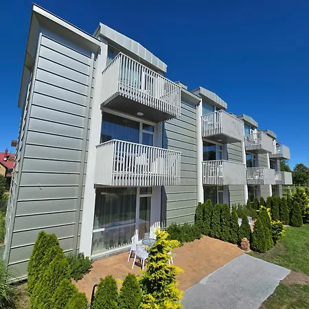 Sea Spray Sermiescio 34a