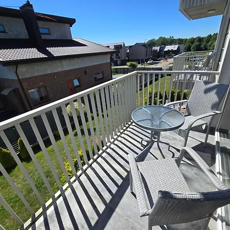 Sea Spray Sermiescio 34a