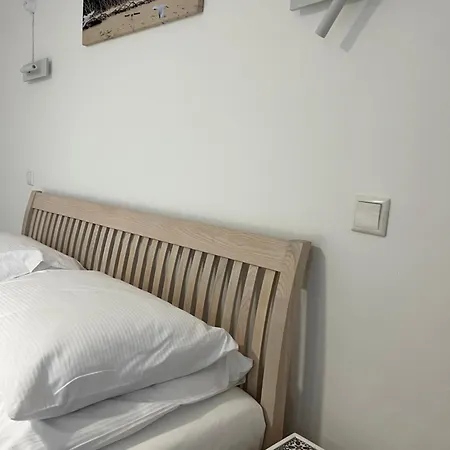 Sea Spray Sermiescio 34a * פלאנגה