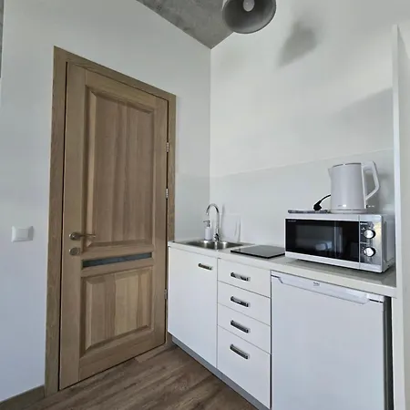 Sea Spray Sermiescio 34a