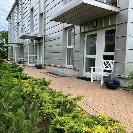 Sea Spray Sermiescio 34a * פלאנגה