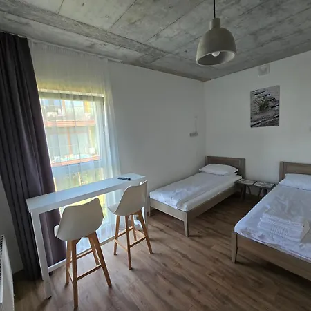 Sea Spray Sermiescio 34a