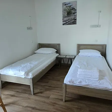 Sea Spray Sermiescio 34a *