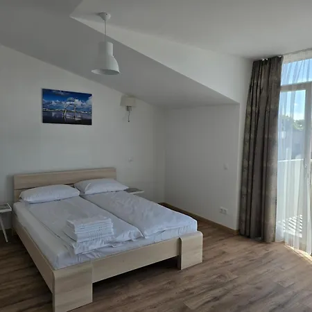 Sea Spray Sermiescio 34a *