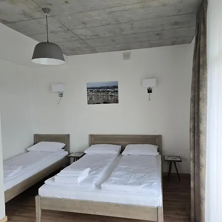 Sea Spray Sermiescio 34a Palanga