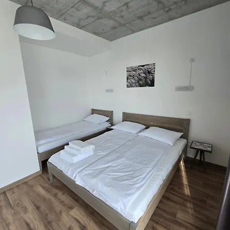 Sea Spray Sermiescio 34a פלאנגה