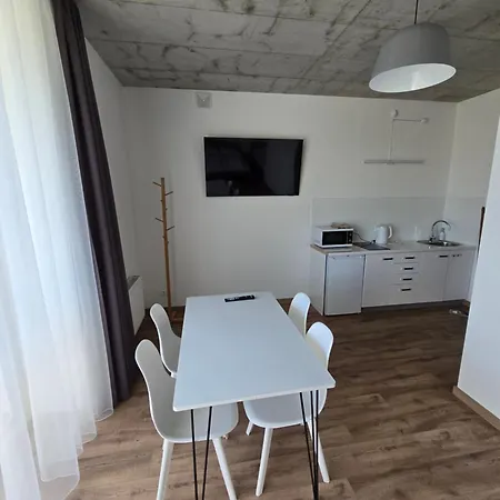 Sea Spray Sermiescio 34a *