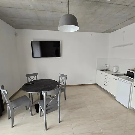 Sea Spray Sermiescio 34a *