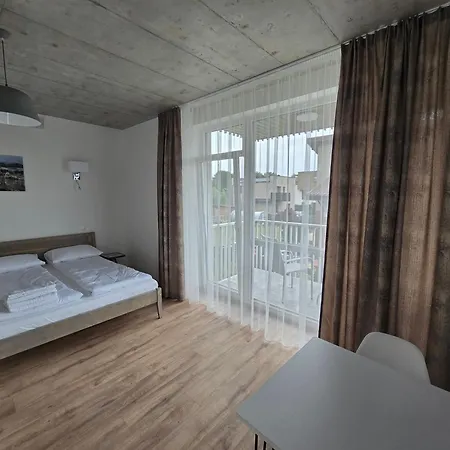 Sea Spray Sermiescio 34a *