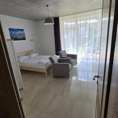 Sea Spray Sermiescio 34a