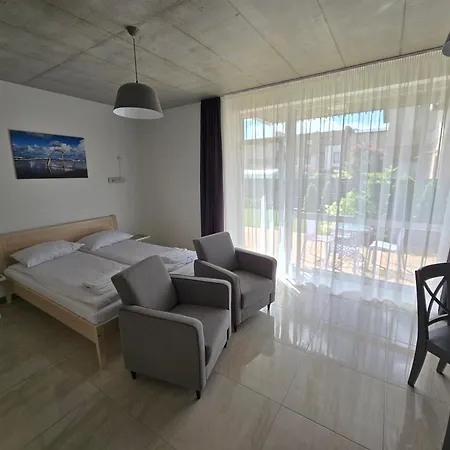 Sea Spray Sermiescio 34a *