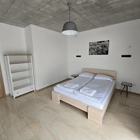 Sea Spray Sermiescio 34a