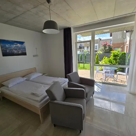 Sea Spray Sermiescio 34a *