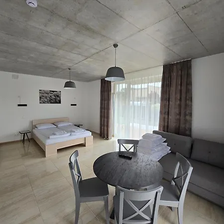 Sea Spray Sermiescio 34a פלאנגה