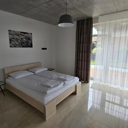 Sea Spray Sermiescio 34a