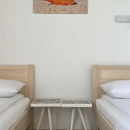 Sea Spray Sermiescio 34a *