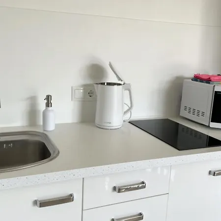 Sea Spray Sermiescio 34a פלאנגה