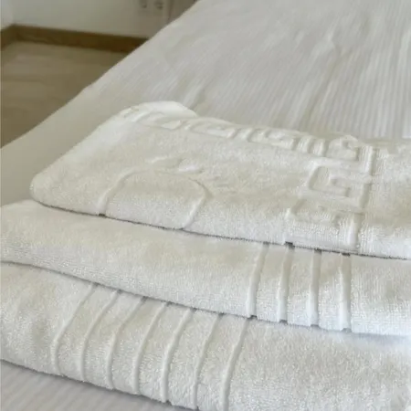 Sea Spray Sermiescio 34a * Palanga