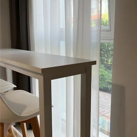 Sea Spray Sermiescio 34a *