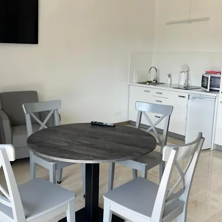 Sea Spray Sermiescio 34a