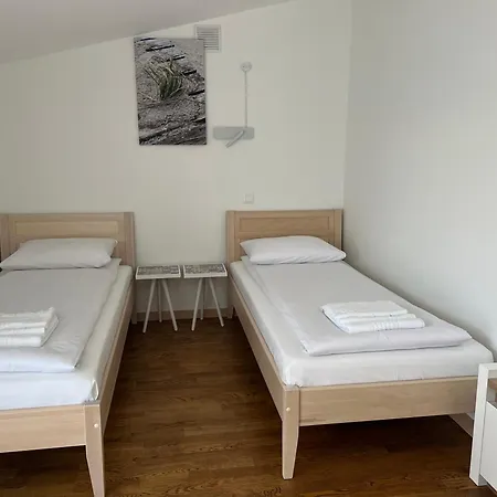 Sea Spray Sermiescio 34a פלאנגה