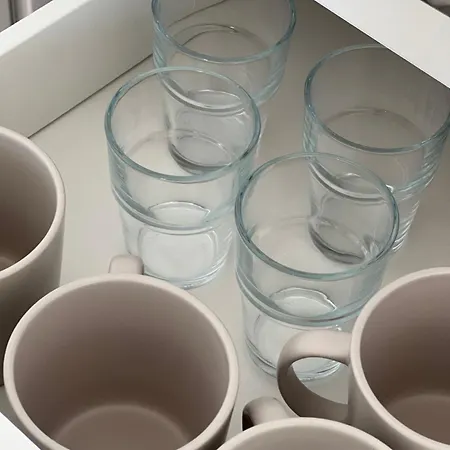 Sea Spray Sermiescio 34a * פלאנגה