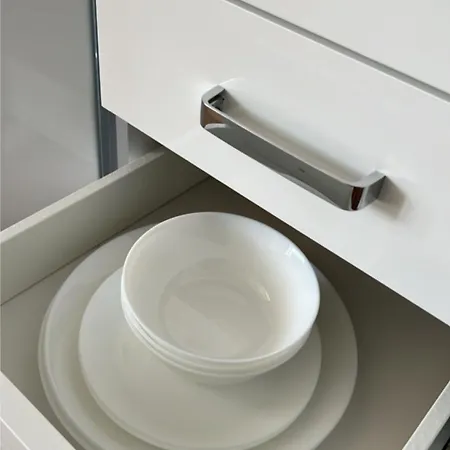 Sea Spray Sermiescio 34a