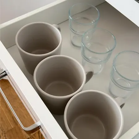 Apartamento Sea Spray