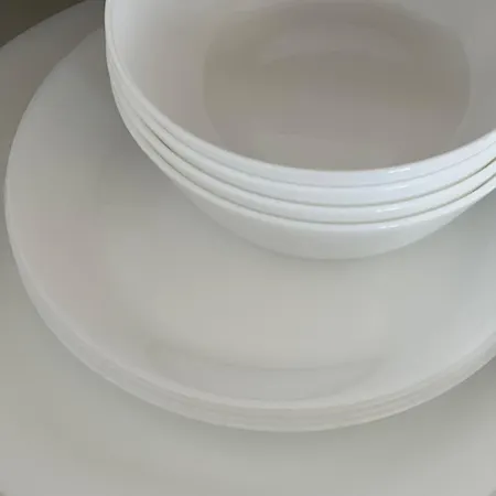 Sea Spray Sermiescio 34a Apartmán *