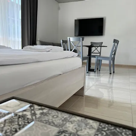 Sea Spray Sermiescio 34a