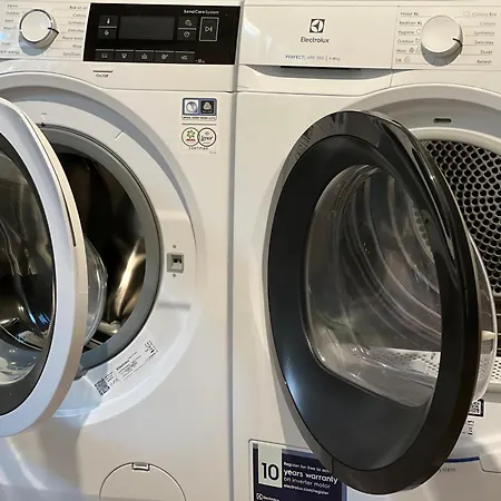 Sea Spray Sermiescio 34a *