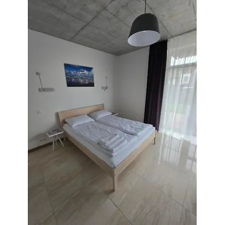 Sea Spray Sermiescio 34a