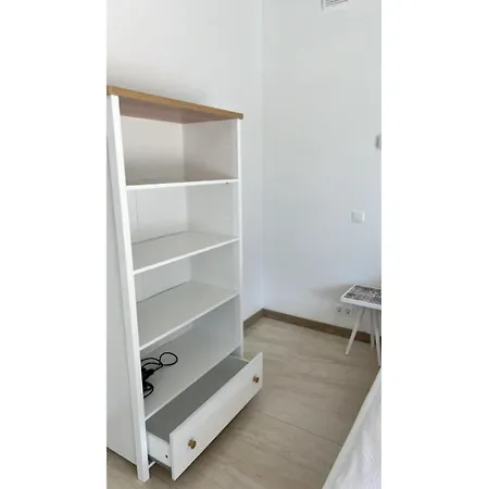 Sea Spray Sermiescio 34a *