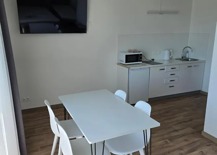 Sea Spray Sermiescio 34a