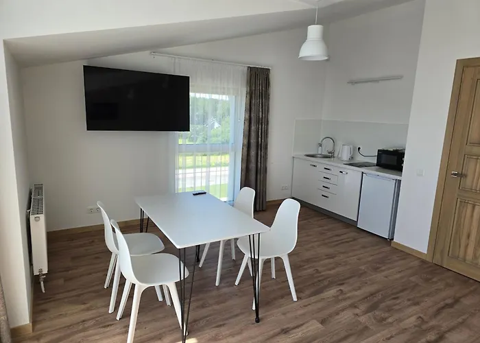 Sea Spray Sermiescio 34a شقة *