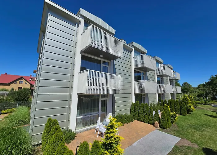 Sea Spray Sermiescio 34a