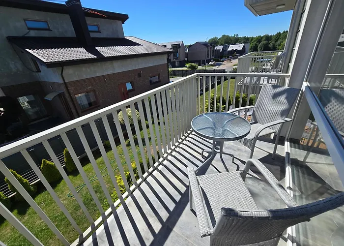 Sea Spray Sermiescio 34a