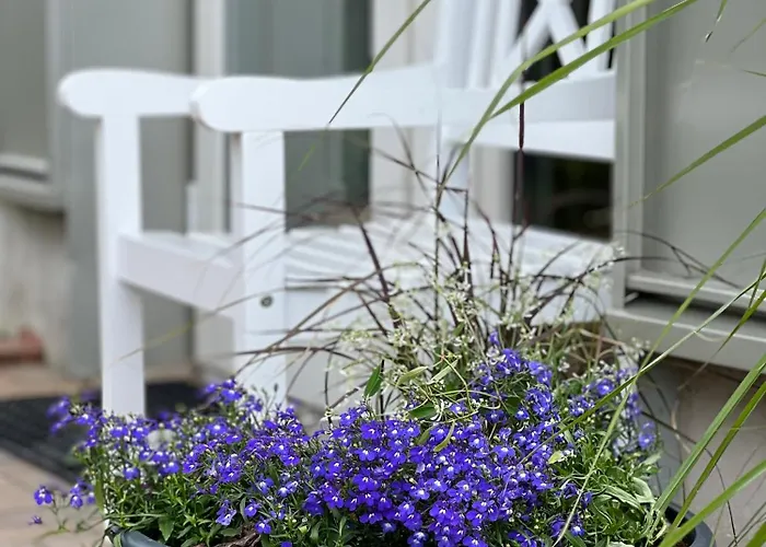 Apartment Sea Spray Sermiescio 34a