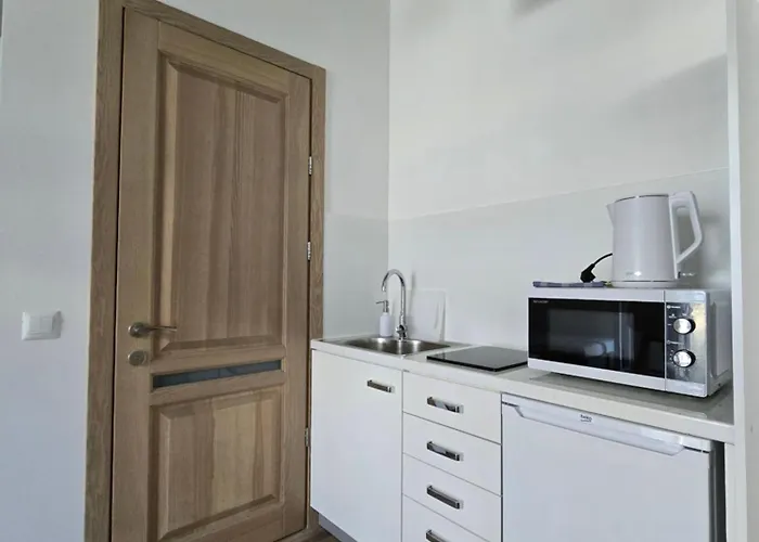 Sea Spray Sermiescio 34a