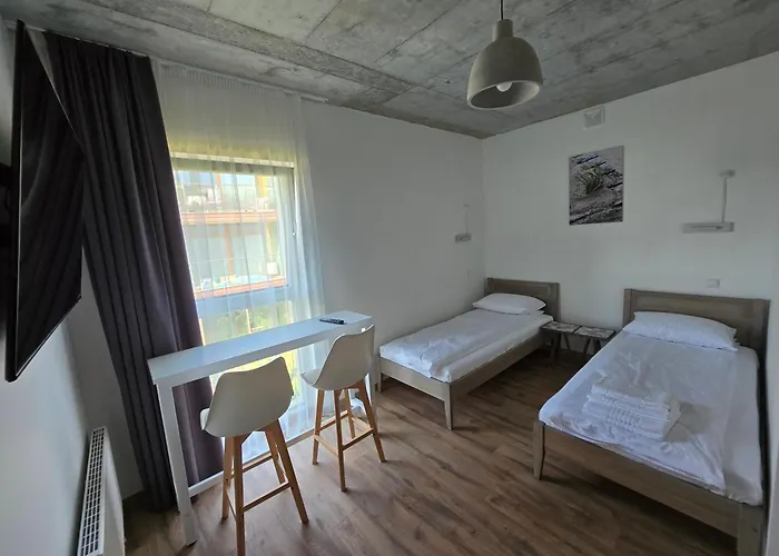 Sea Spray Sermiescio 34a