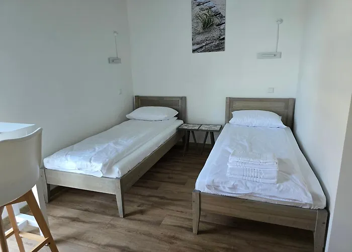 Sea Spray Sermiescio 34a *