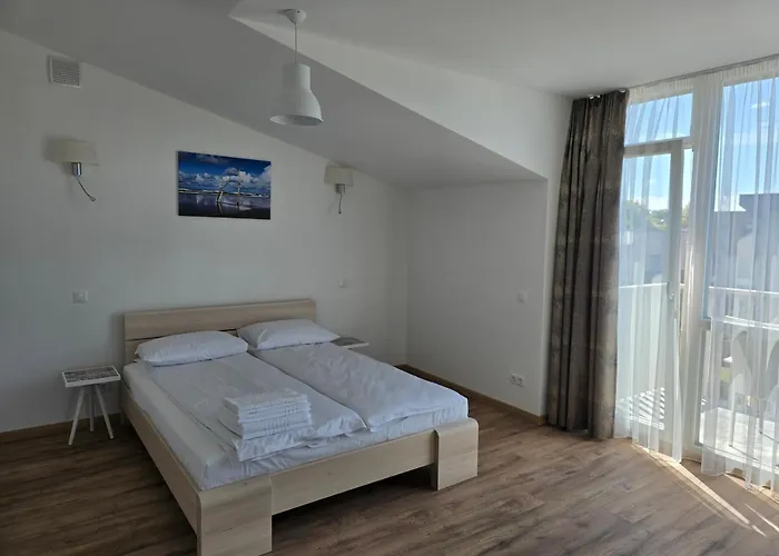 Sea Spray Sermiescio 34a *