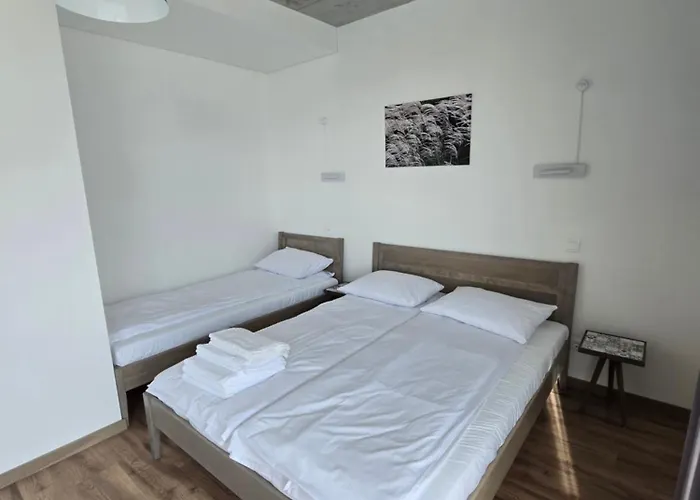 Sea Spray Sermiescio 34a بالانغا