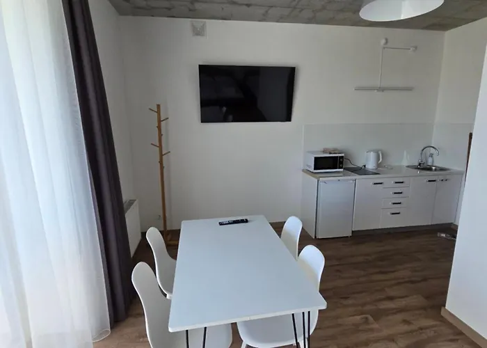 Sea Spray Sermiescio 34a *